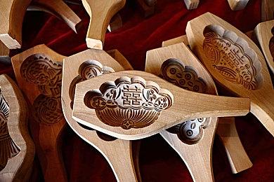 开垦传承：《农夫王朝2》融合传统与技术，开启终极农场之旅