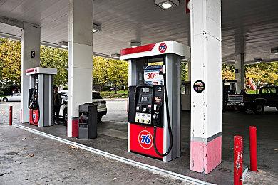 《失落的方舟》计划加入新的欧洲大区服务器 但不支持跨区游玩