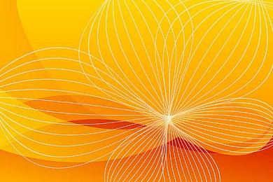 蜘蛛侠吃醋？《漫威蜘蛛侠2》中黑猫有了女朋友